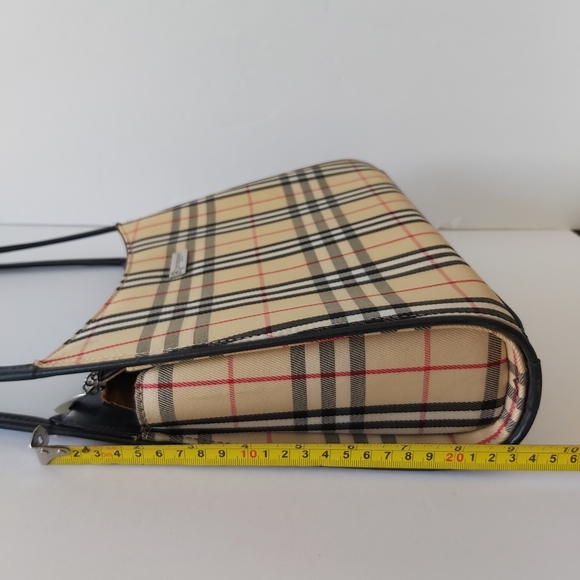 Hand bag - Picture 3 of 16